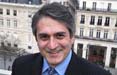 Naouri responsabile di Publicis Healthcare Communications Group 